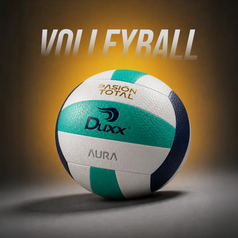 Voleibol