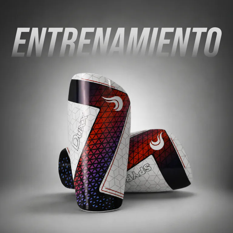 Entrenamiento