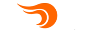 navbar logo