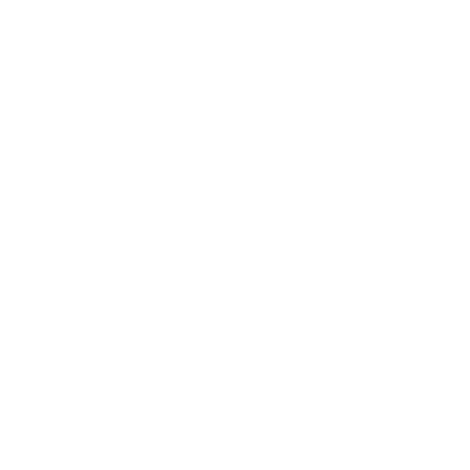 Duxx Sports