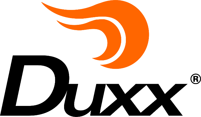 Duxx Sports